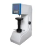 Digital Plastic Rockwell sclerometer/durometer 200XHRS-150