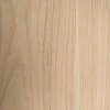 Paulownia wood cross laminated timber