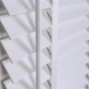New Product Good Quality Anti Uv Wooden House Construction