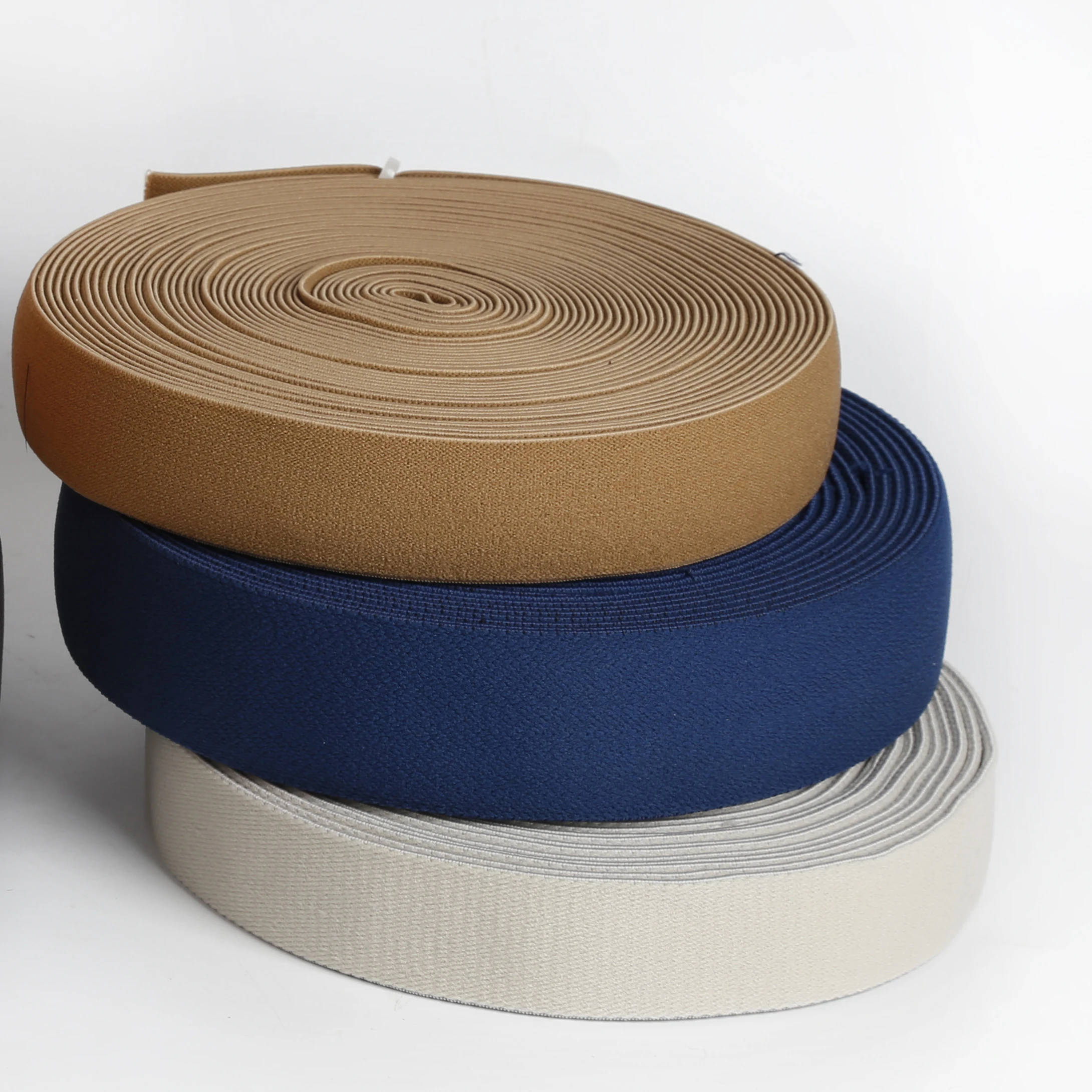 Knitted Elastic..jpg