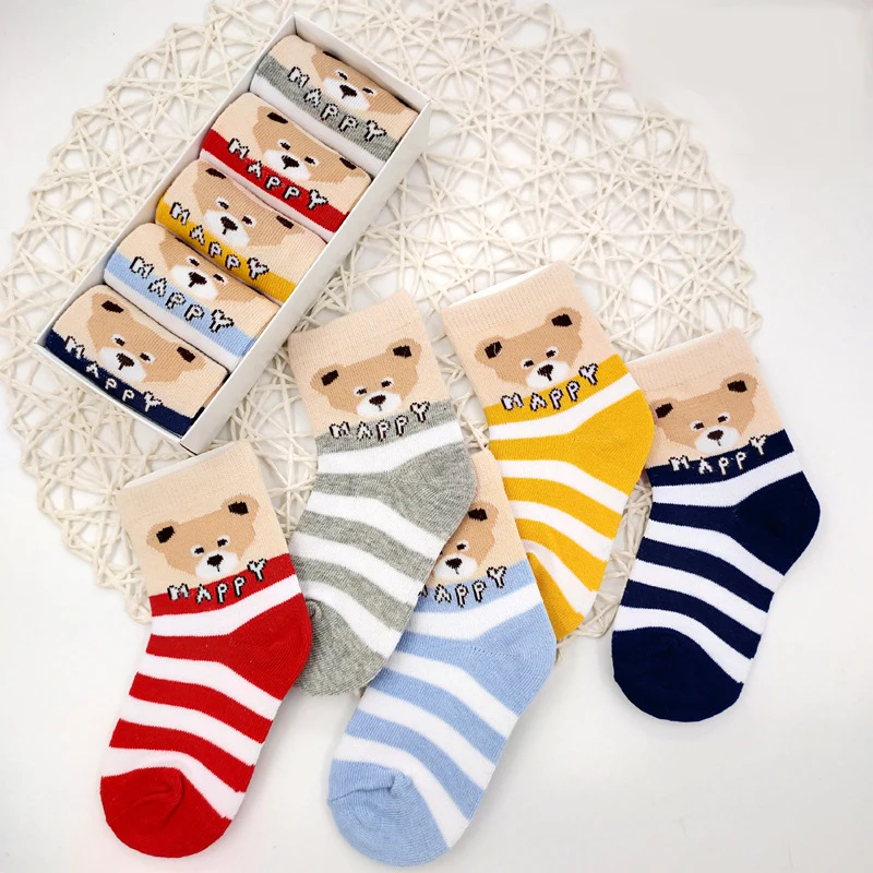 61052 socks (17).jpg