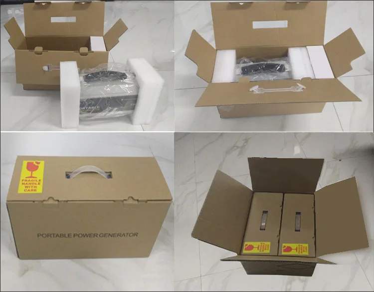 Power Supply 12v 5A.jpg