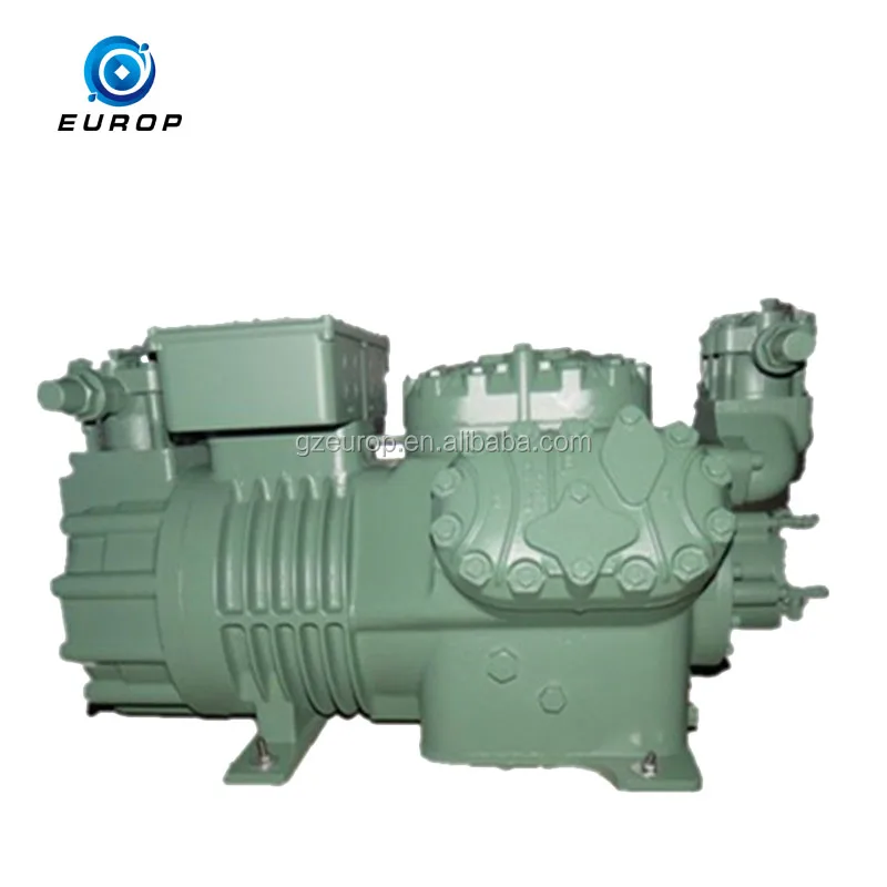 Компрессор Bitzer 6he-28y. Bitzer csh8551-110y-40p. Компрессор полугерметичный поршневой 6f-40.2. Csh9563-160y-40d компрессор Bitzer.