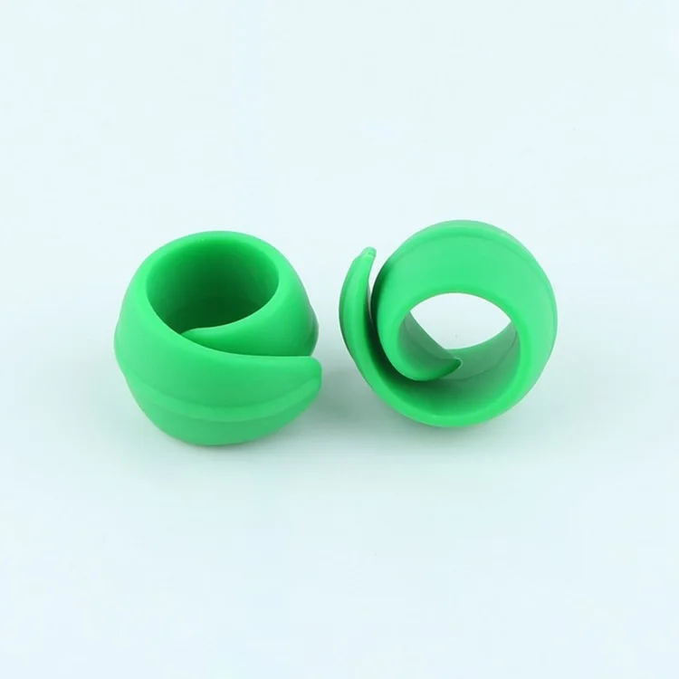 thread spool huggers 8.JPG