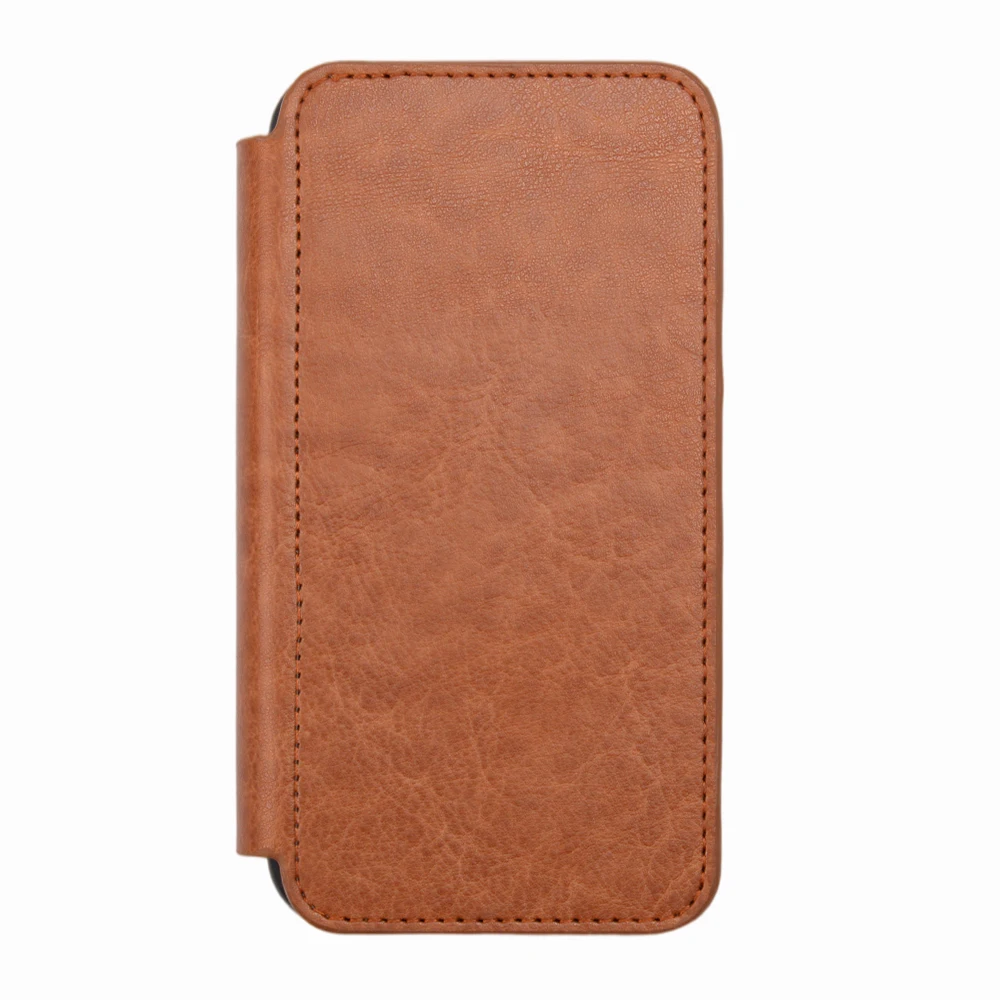 Floveme Wallet Phone Case Guide: How to Choose Wisely