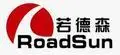 farm tractor tire/agricultural tire R1/ farm tire.jpg