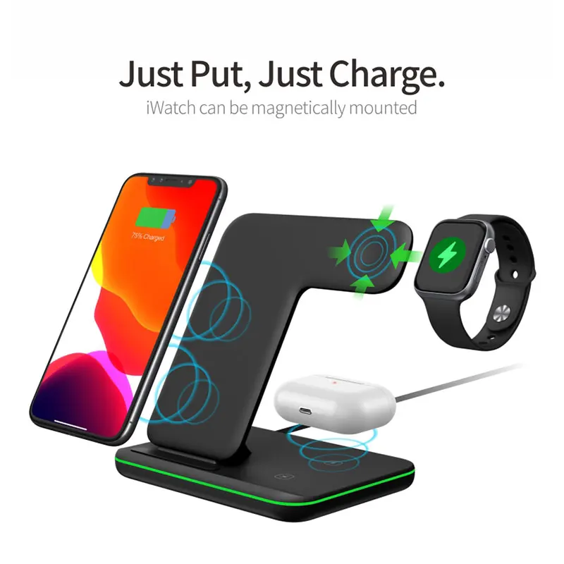 Wireless Chargers (6).jpg