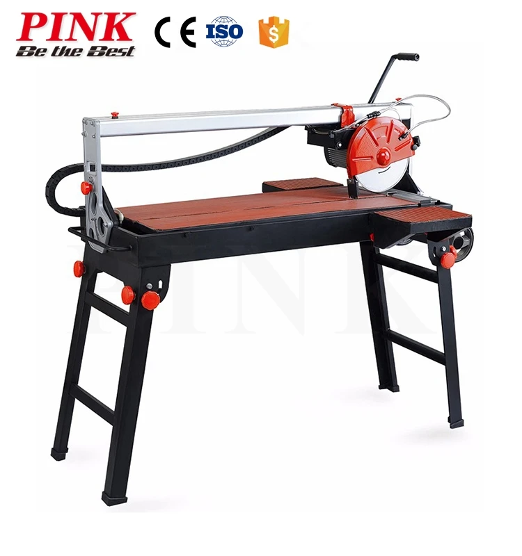 1 77 Bridge Tile Saw 02.jpg