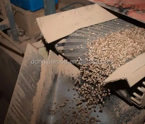 wood pellet 06.jpg