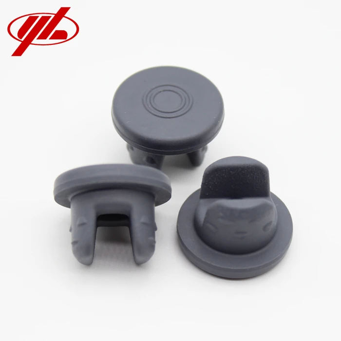 20-D2 grey-2