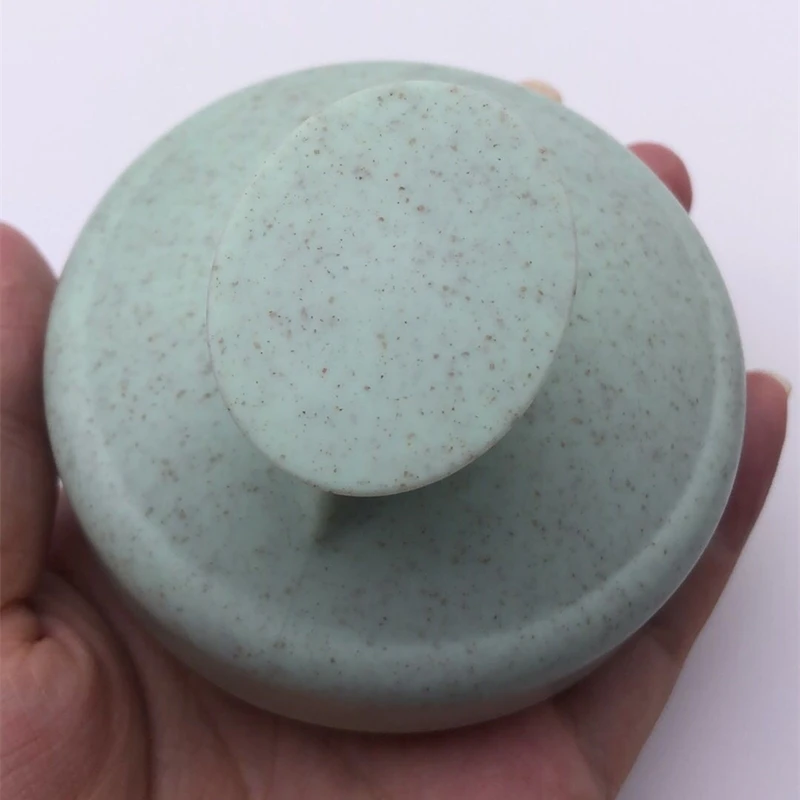 shampoo brush (2)_.jpg
