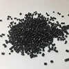 black masterbatch carbon black masterbatch for yard low price best service