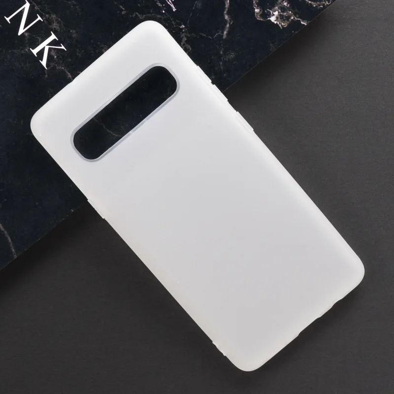 Phone Case For Samsung