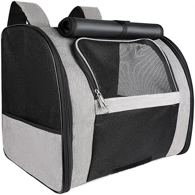 Bokun-mochila Para Transportar Mascotas,Bolsa De Transporte Para Perros,Cachorros  Y Gatos - Buy Perro,Cachorro Bolsa,Bolsa De Gato Product on Alibaba.com