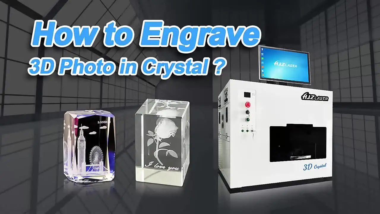 【ビー助3号】HYPER3 D45 レーザーロゴ 新品 ビー助3号】HYPER3 D45 レーザーロゴ 新品 Lún HYPER 3