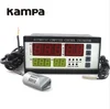 AC 180V - 240V 50Hz Egg Incubator Temperature Controller Xm-18