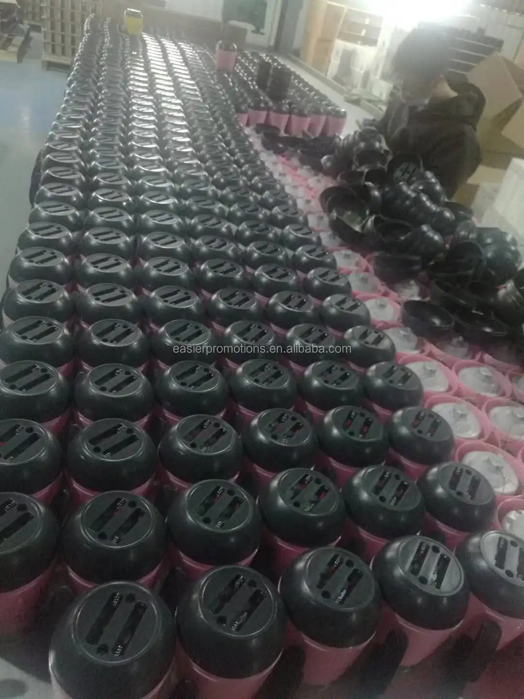 self stirring mug  (6)