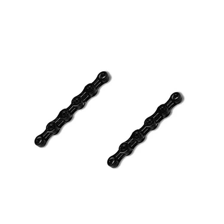 Super Light 1PC S10SL-DLC KMC Bike Chain 116 links Racing Bicycle Chain For Shimano/Campagnolo/SRAM