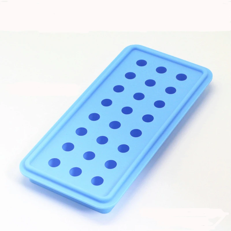 SILICONE ICE TRAY 1.jpg