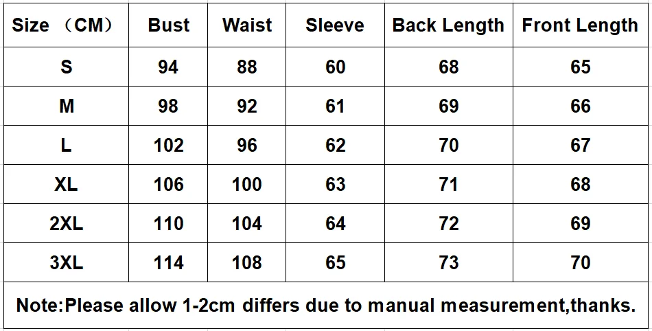 New Arrival Women Blouse Long Sleeve Fashion Blouse Spring Office ...