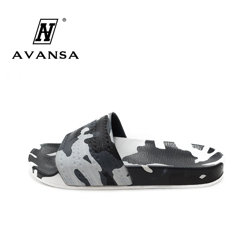 pu men sandals