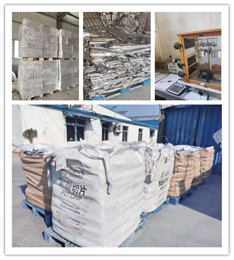 aluminum powder1.jpg