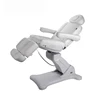 DW-2246B Electric portable massage table cosmeticelectric beauty bed