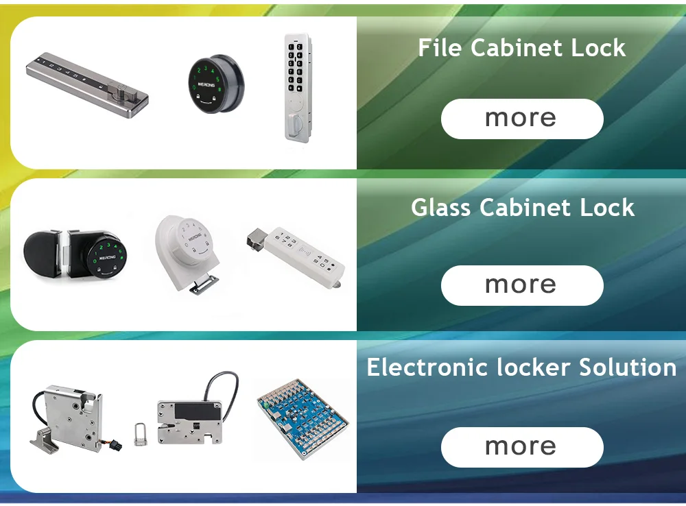 g-panel-(1)_fingerprint cabinet lock