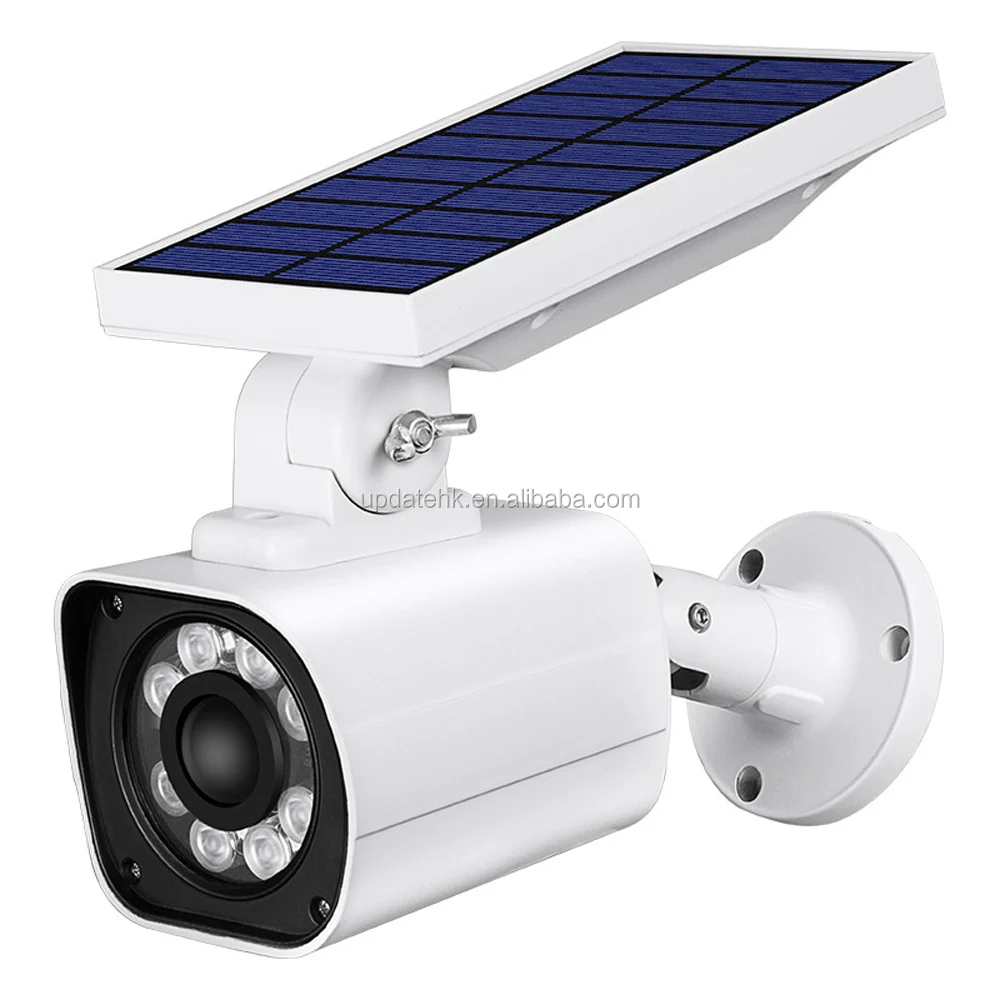 Solar Sensor Light (17).jpg