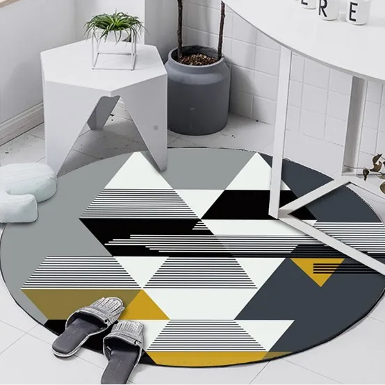 Garage Indoor or Outdoor Logo Floor Motorcycle Mat