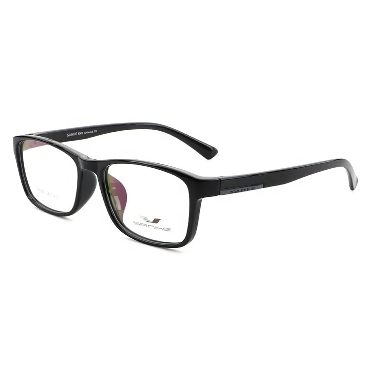 

prescription eyewear,20 Pieces