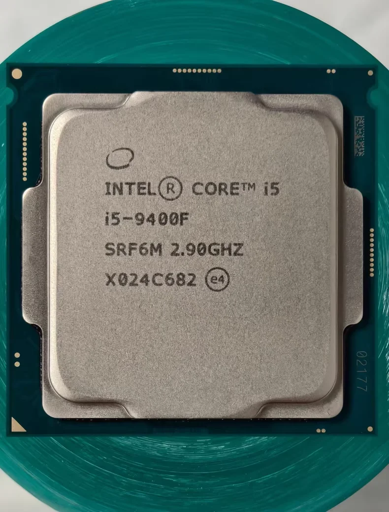 美品☆富士通 CE/A509 Core 2 Duo E4600 Win10 Intel Core 2 Duo E4600 Guide: What to Look for & When to Skip It