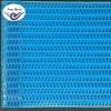 Excellent spiral ring mesh belt for paper drying