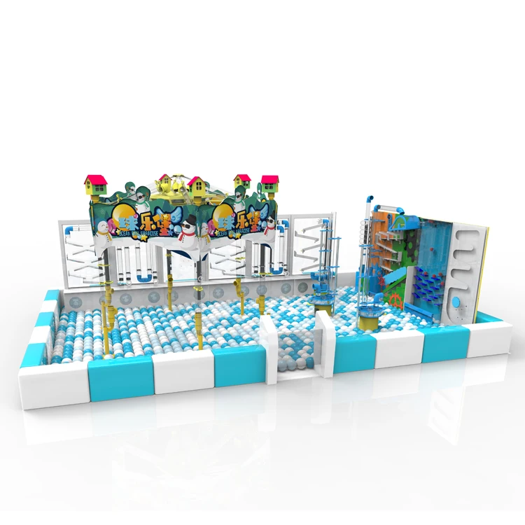 ocean ball games  (2).jpg