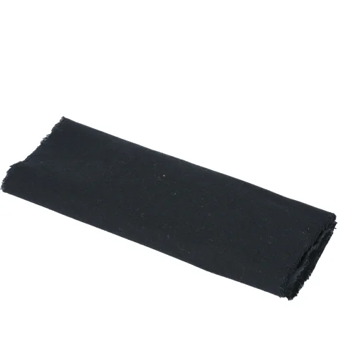 
amazon top seller 2020 black Pre-oxidized silk felt 