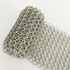 /product-detail/1-0mm-wire-10mm-ring-stainless-steel-wire-chain-mail-ring-mesh-for-decoration-protection-62370401558.html