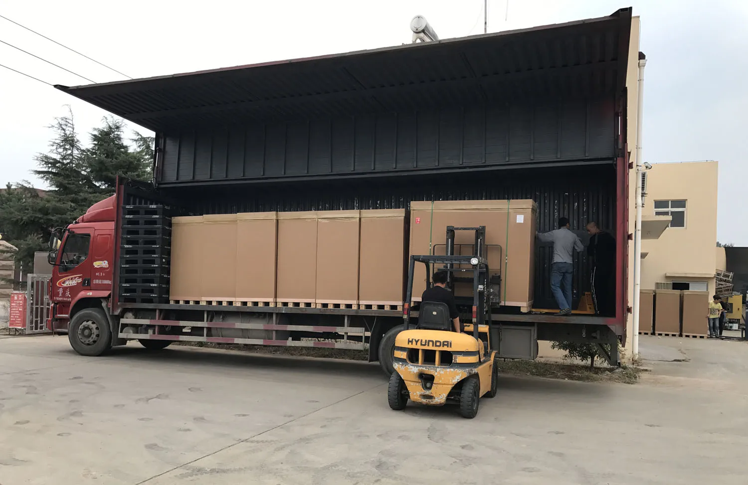 waste oil heater.jpg