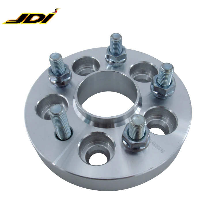 JDI-5100  Wholesale alloy Auto wheel adaptor