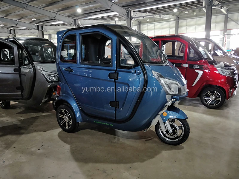 best selling hot chinese products professional electric disabled mobility scooter with eec buy mobility scooter electric scooter disabled mobility scooter product on alibaba com best selling hot chinese products professional electric disabled mobility scooter with eec buy mobility scooter electric scooter disabled mobility scooter product on alibaba com