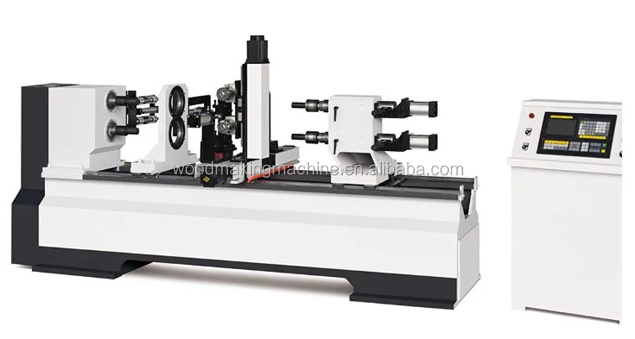 wood lathe (32).JPG