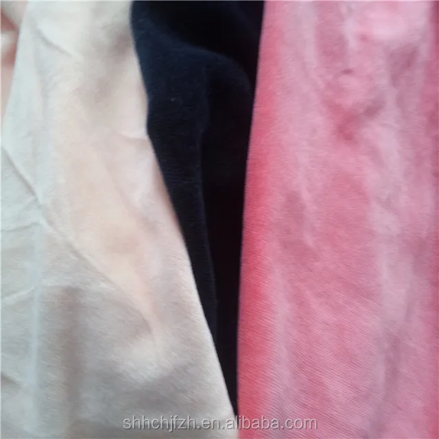 Velour06.jpg