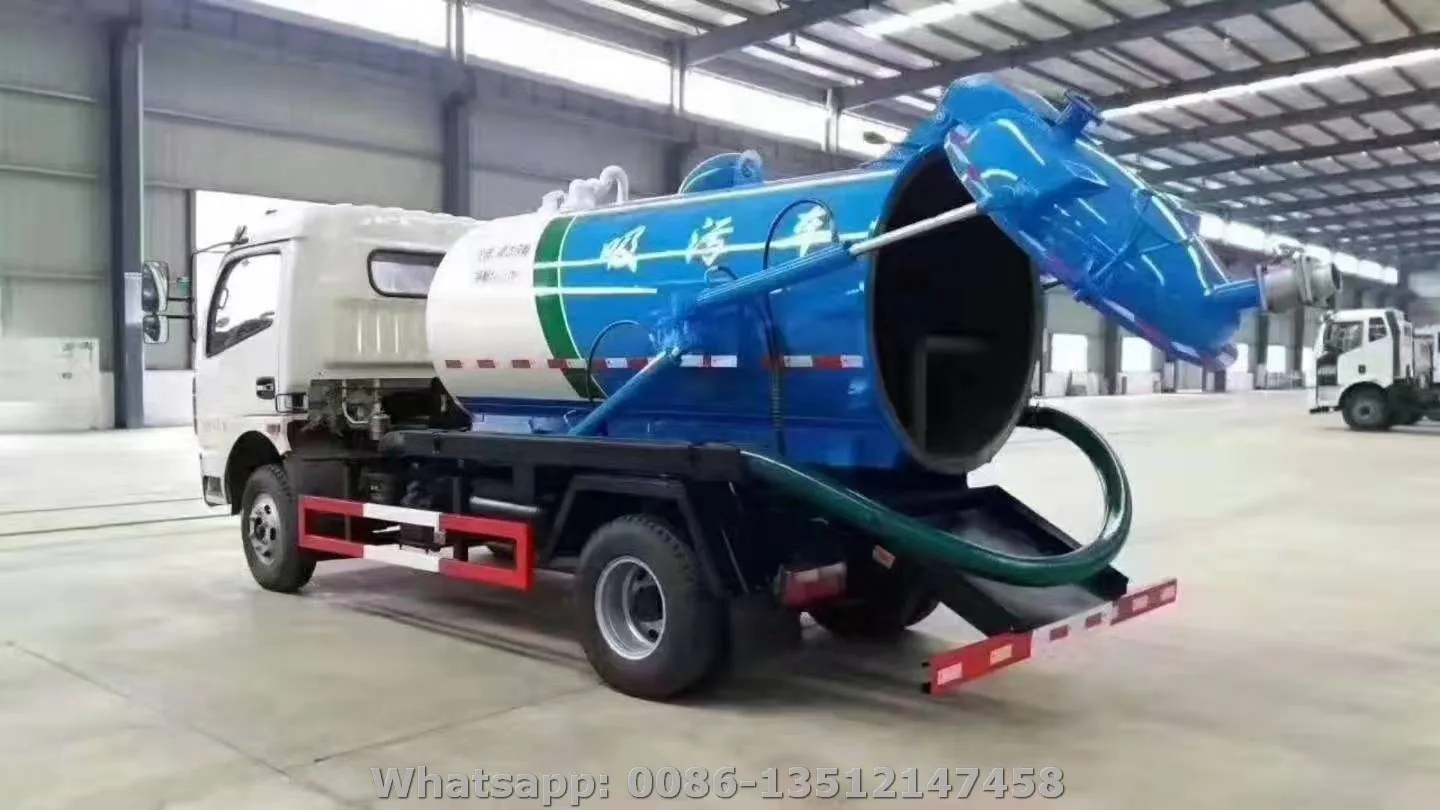 suction truck_05