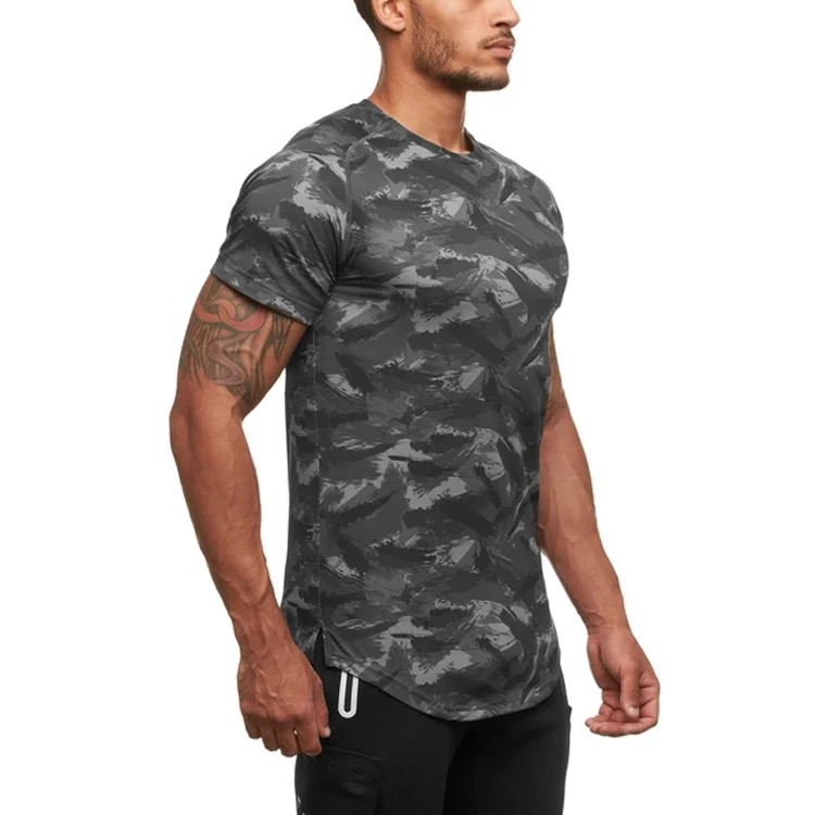 cheap workout shirts for men