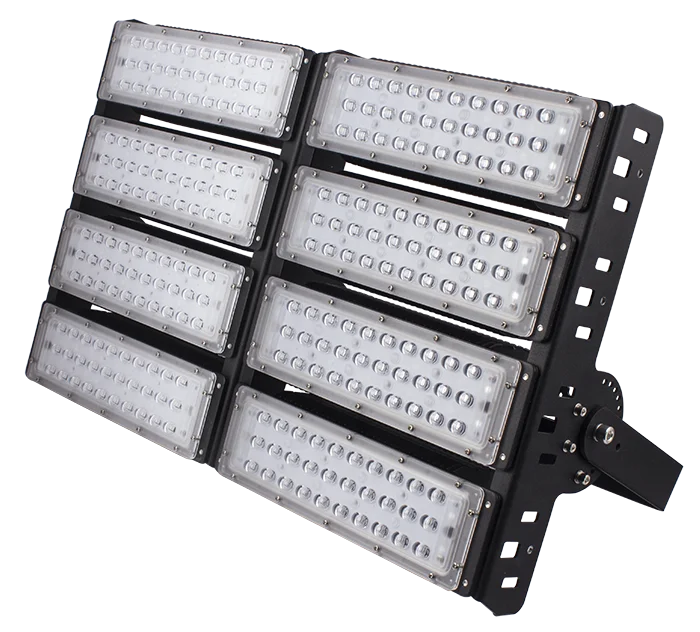 Projector 400w Led 400W Projector Guide: What You Actually Need to Know