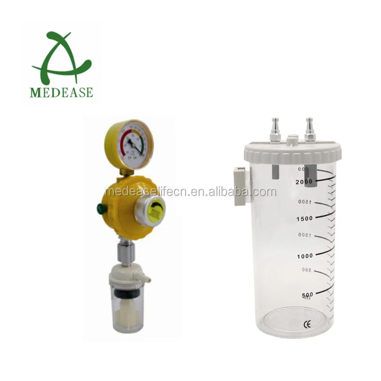 suction regulator0725.jpg