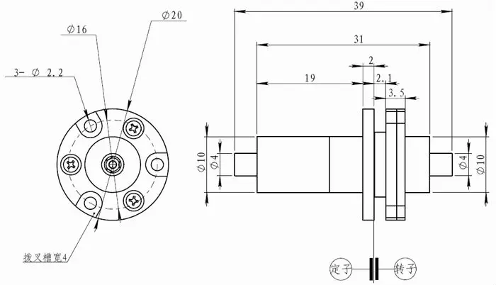 snfo-1a2.jpg