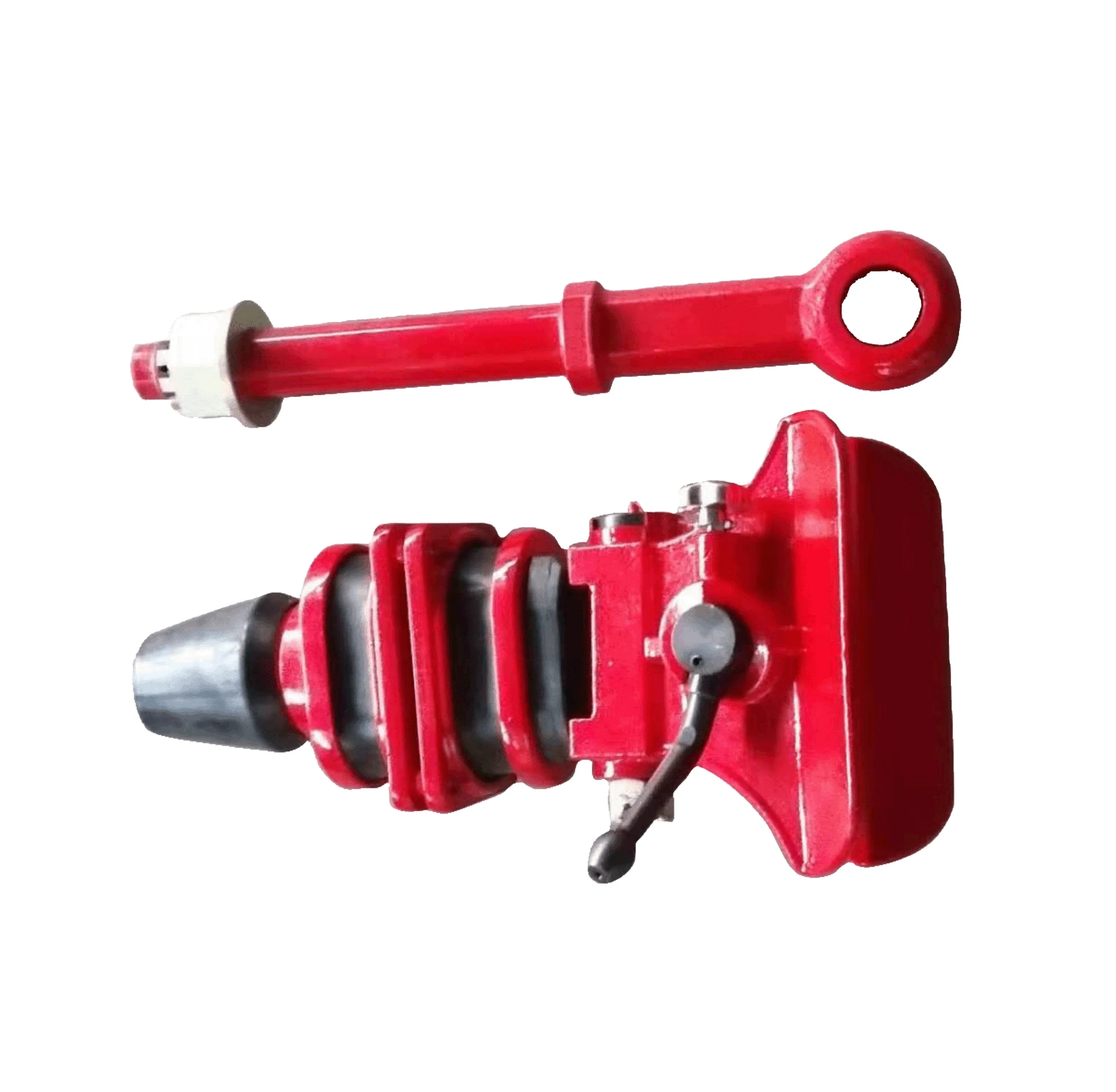 Drawbar Coupling Small Trailer Coupling Towing Eye Buy Drawbar