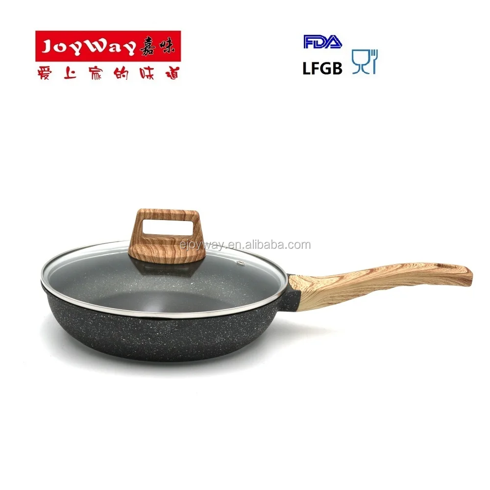 fry pan 24cm  6.jpg