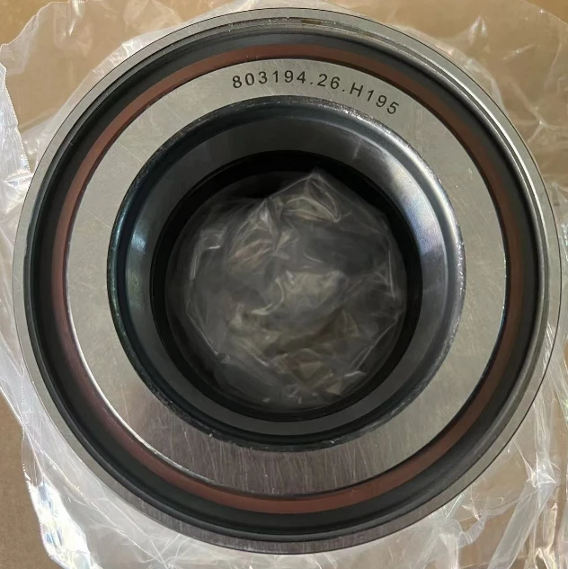 product vit u  truck spare parts wheel bearing  803194-4