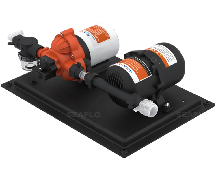 

12V Water Pump,1 Piece